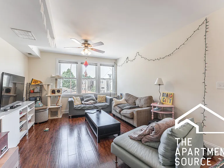 3047 N Kimball Ave #2 — Photo 3