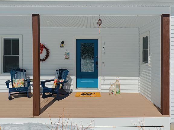 5th image of 153 Mckenney Road