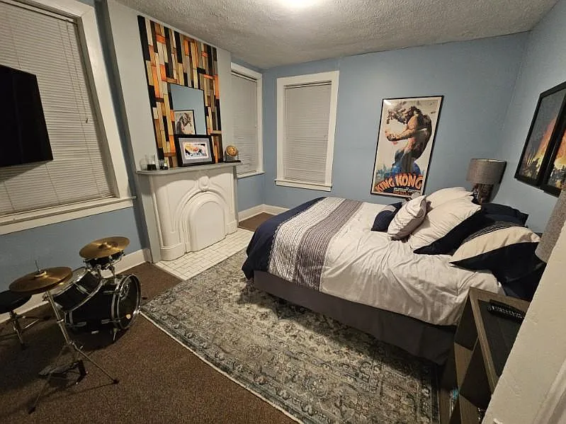 2 bed, 1300 sqft, $1,850 — Photo 4