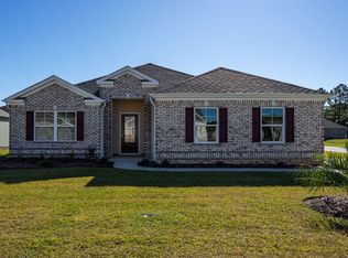 149 Calabash Lakes Boulevard Eaton E #1741, Carolina Shores, NC 28467