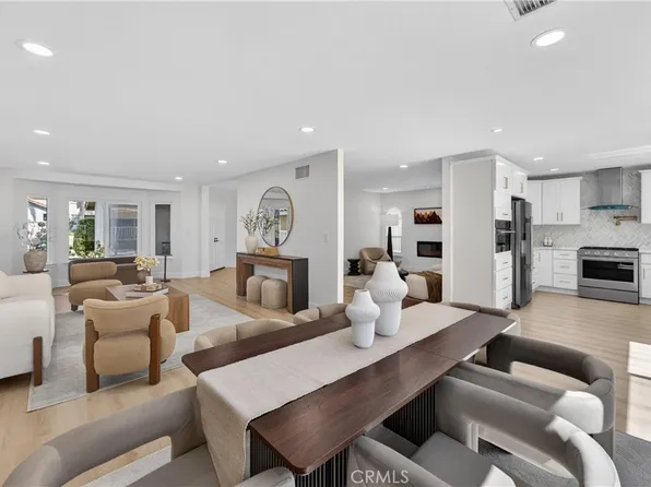 29746 Michelis St, Laguna Niguel, CA 92677
