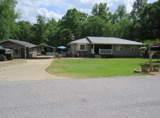 441 Goolsby Cir, Cataula, GA 31804