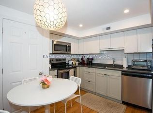 79 Cottage St #1, Boston, MA 02128
