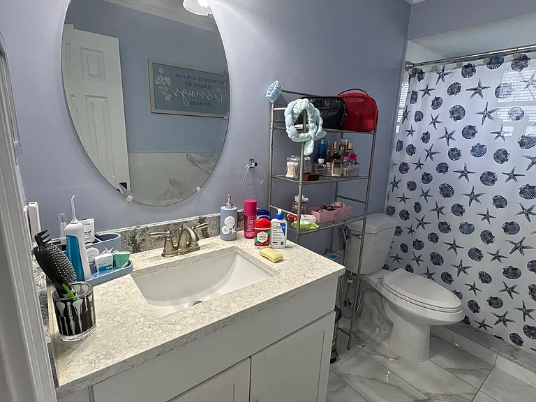 199 SE Crosspoint Dr — Photo 23