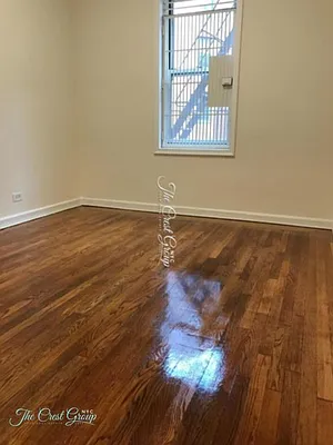 Rented by The Crest Group | media 16