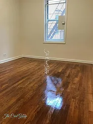 Rented by The Crest Group