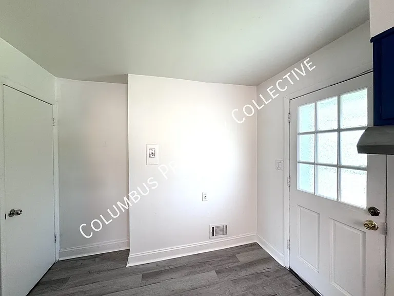 240 Broad Meadows Blvd — Photo 7