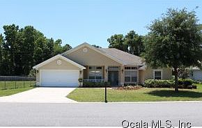 2nd image of 4044 SE 99th Ln