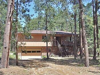 1st image of 17545 Arrowwood Dr