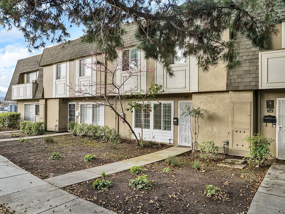 1st image of 5394 Deodara Grove Ct