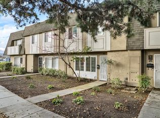 5394 Deodara Grove Ct, San Jose, CA 95123