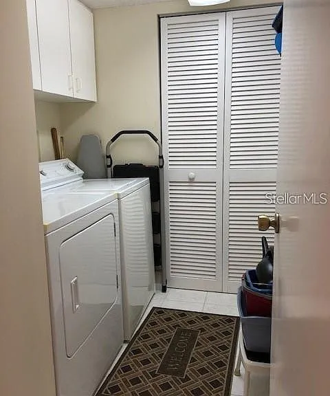 5226 Marsh Field Ln #11 — Photo 40