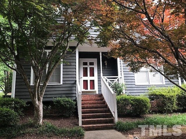 2nd image of 1421 Mahonia Ct