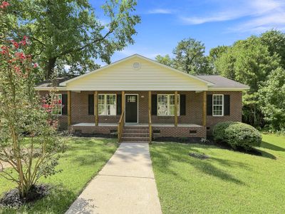 408 Crestview St, Sanford, NC, 27330