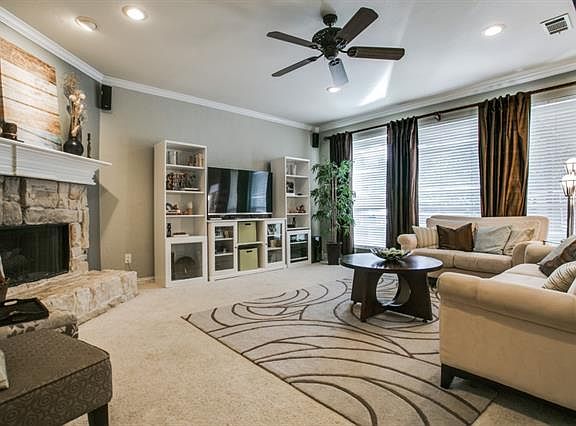 5th image of 3401 Westwind Dr