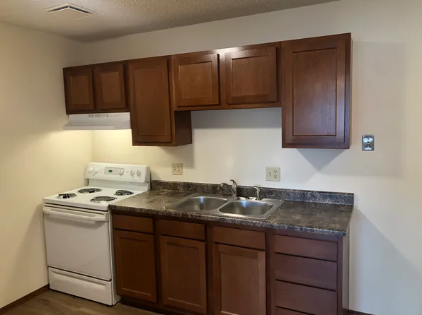 3601 S West Ave, Sioux Falls, SD