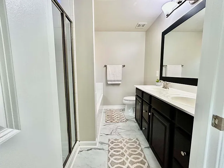 5453 Brandon Bluff Way — Photo 30