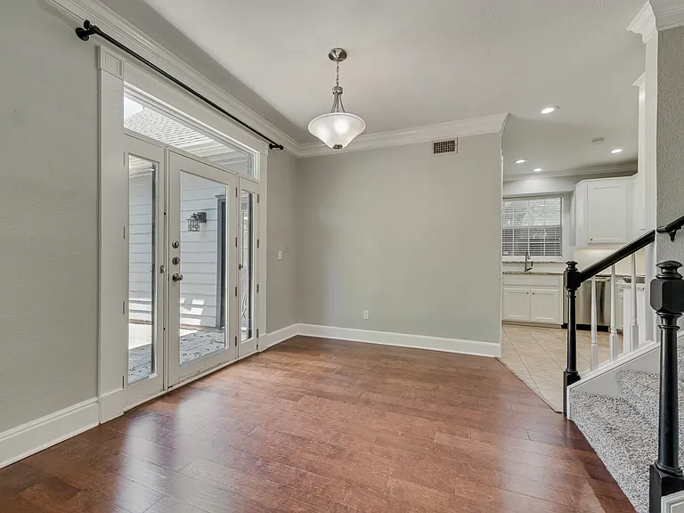 4641 Reunion Dr — Photo 7