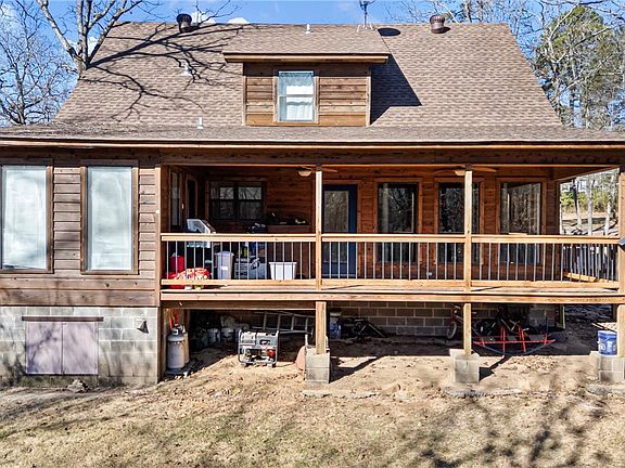 2nd image of 218 Virden Cir
