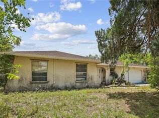 13231 5th St, Fort Myers, FL 33905
