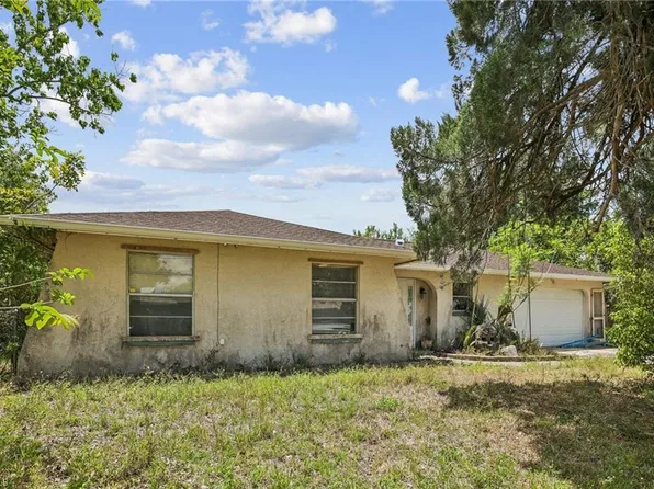 13231 5th ST, FORT MYERS, FL 33905