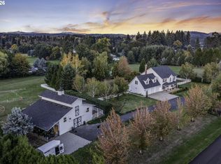 6810 NE 252nd Way, Battle Ground, WA 98604