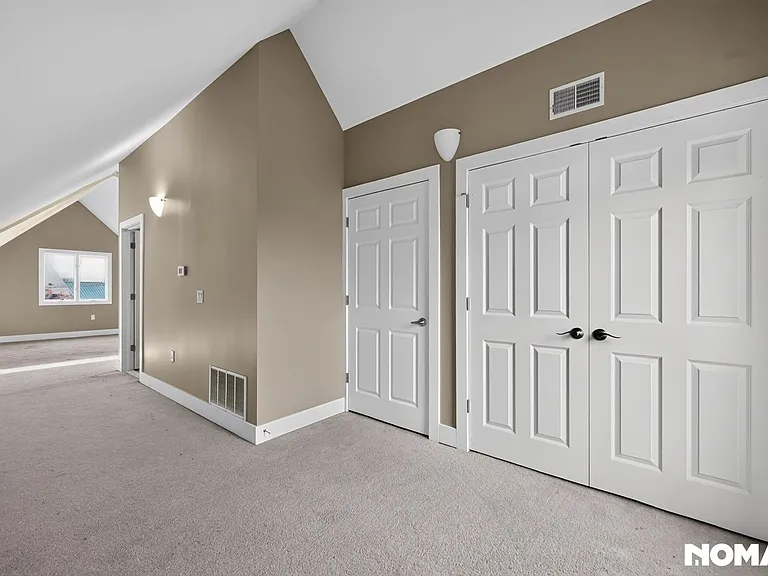 8315 Hilton Rd — Photo 2
