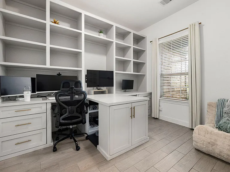 31611 Donoso Dr — Photo 34