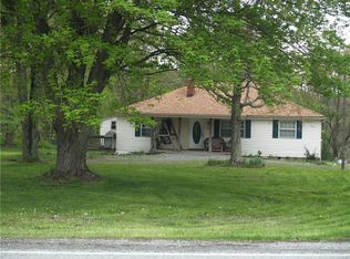 239 Oak Rd, Gibsonia, PA 15044