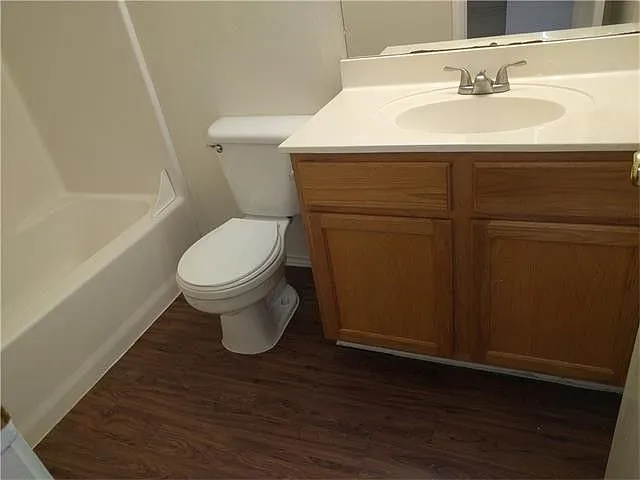1000-1002 Sagewood Trl #1000 — Photo 3