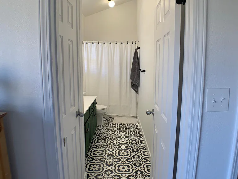 68-3907 Paniolo Ave #1206 — Photo 6