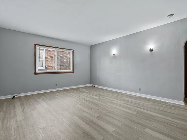 732 Chartiers Avenue_7_04152026