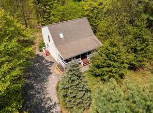 104 Grandview Rd, Milton, NH 03851