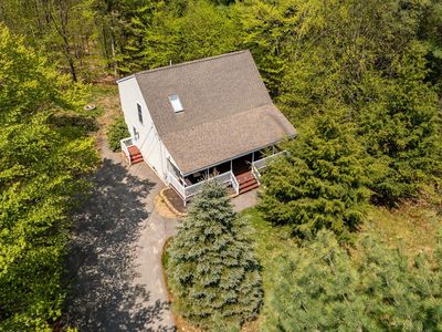 104 Grandview Road, Milton, NH, 03851