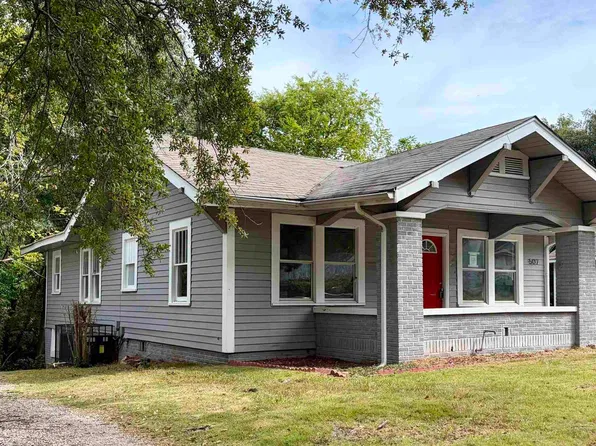 507 80th St S, Birmingham, AL 35206