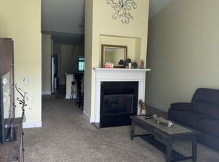 2132 Remington Ct #A, Greenville, NC 27834