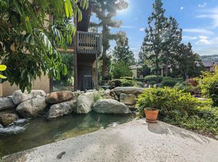 4140 Workman Mill Rd UNIT 155, Whittier, CA 90601