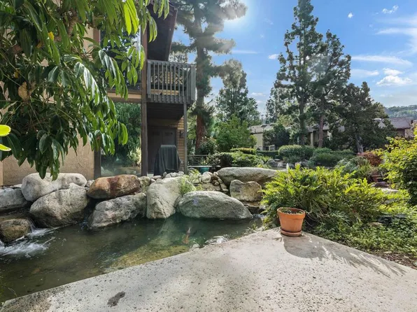 4140 Workman Mill Rd Unit 155, Whittier, CA 90601