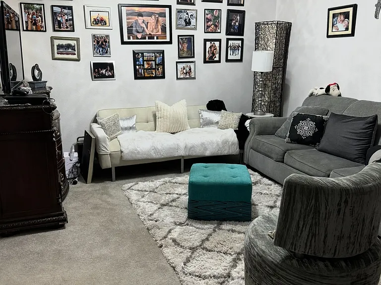 2244 Kings Palace Dr — Photo 24