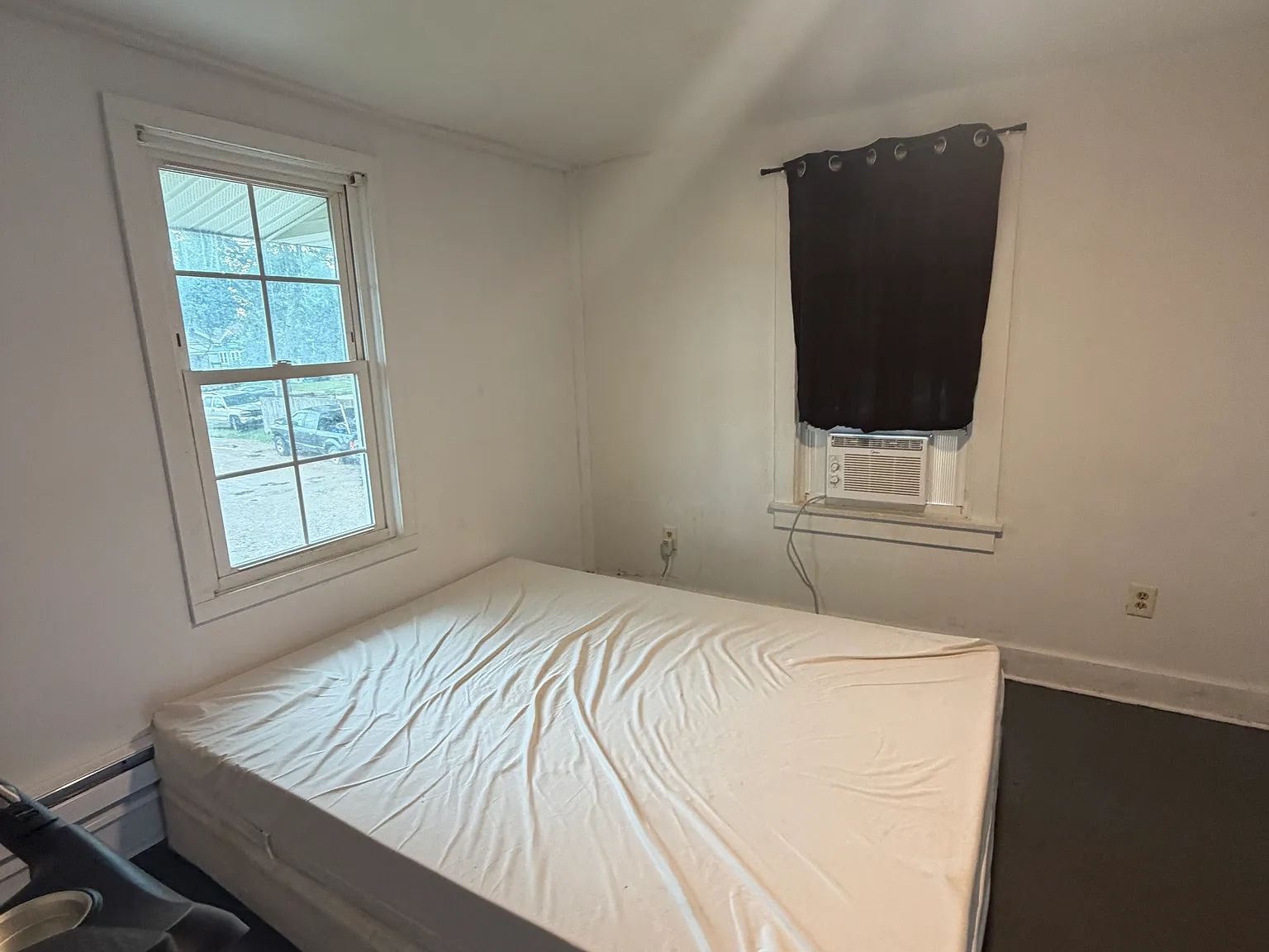 1 bed, 450 sqft, $800 — Photo 2