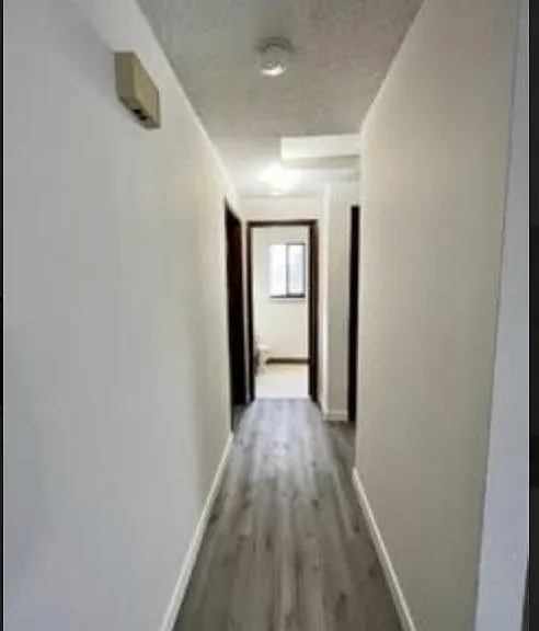 6797 SW 192nd Ave — Photo 13