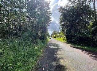 Donnybrook Ln LOT 1074, Pahoa, HI 96778