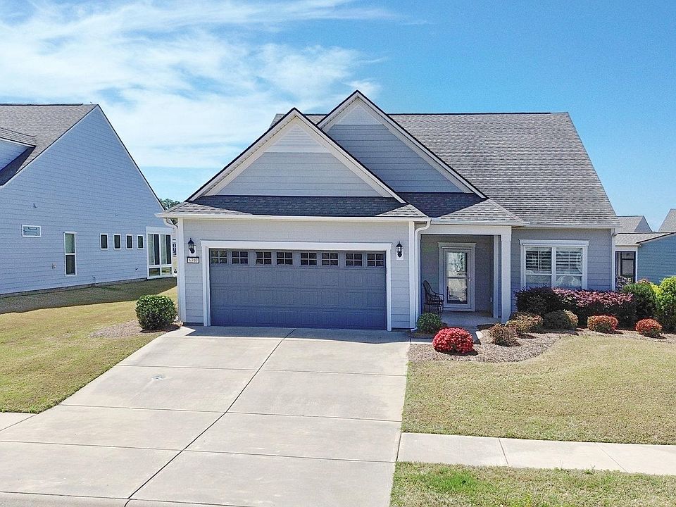 1st image of 6340 Cascata Dr.