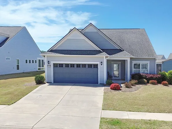 6340 Cascata Dr., Myrtle Beach, SC 29572