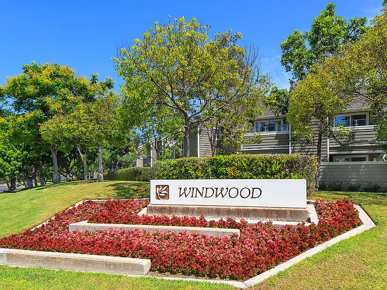 Windwood Glen Apartment Homes — Photo 17