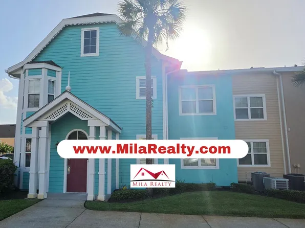 3002 Limbo Ln APT 102, Kissimmee, FL 34746