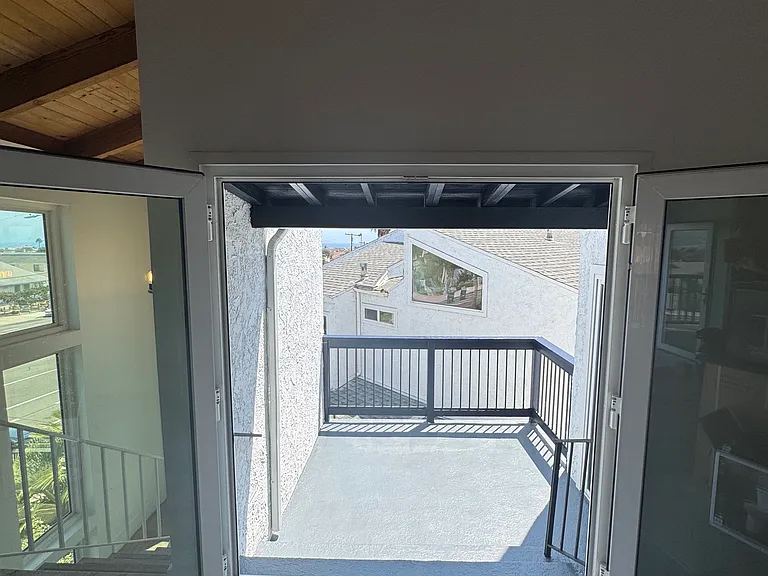 33891 Golden Lantern St #E — Photo 17