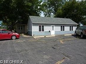 1st image of 5525 Clinton Ave