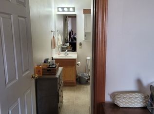 10000 Primrose Pl UNIT A, Poplar Grove, IL 61065