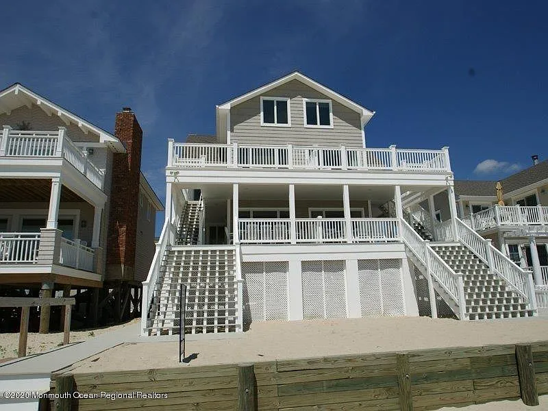1904 Oceanfront #1